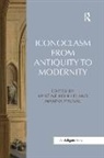 Kristine Kolrud, Kristine Prusac Kolrud, Kolrud Kristine, Marina Prusac, Prusac Marina - Iconoclasm From Antiquity to Modernity