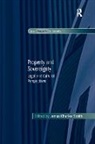 James Charles Smith, James Charles Smith - Property and Sovereignty