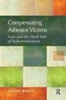 Andrea Boggio - Compensating Asbestos Victims