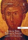 C. A. Tsakiridou, C.A. Tsakiridou, C.a. (La Salle University) Tsakiridou - Icons in Time, Persons in Eternity