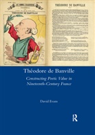 David Evans - Theodore De Banville