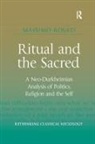 Massimo Rosati - Ritual and the Sacred
