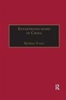 Keming Yang, Yang Keming - Entrepreneurship in China