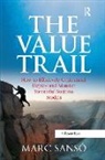 Marc Sanso, Sanso Marc - Value Trail