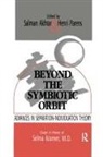 Salman Parens Akhtar, Salman Akhtar, Henri Parens, Parens Henri - Beyond the Symbiotic Orbit