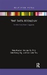 Warren Chik, Sree Kumar, Sree Chik Kumar, Kumar Sree, See-Kiong Ng, Ng See-Kiong... - Data Economy