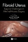 Rooma (Apollo Hospitals Sinha, Arnold Advincula, Kurian Joseph, Rooma Sinha - Fibroid Uterus
