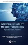 Dilbagh (Dr B R Ambedkar Nit Jalandhar Panchal, Prasenjit Chatterjee, Dilbagh Panchal, Mangey Ram, Anish Kumar Sachdeva - Industrial Reliability and Safety Engineering