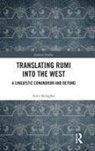 Amir Sedaghat - Translating Rumi Into the West
