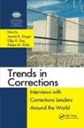 Jennie K. (California State University Singer, Jennie K. Das Singer, Eileen Ahlin, Ahlin Eileen, Dilip K Das, Dilip K. Das... - Trends in Corrections