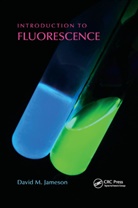 David M Jameson, David M. Jameson, David M. (University of Hawaii Jameson, Jameson David M. - Introduction to Fluorescence