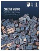 Jane (The Open University Yeh, Jane O''''reilly Yeh, Sally O'Reilly, O'Reilly Sally, Jane Yeh, Yeh Jane - Creative Writing