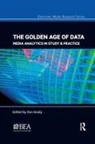 Don Grady, Don Grady, Grady Don - Golden Age of Data