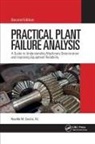 P.E. Sachs, Neville W Sachs P.E. - Practical Plant Failure Analysis