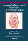 Nina (P.d. Hinduja National Hospital &amp;Mrc Madnani, Nina Madnani - Atlas of Vulvovaginal Disease in Darker Skin Types
