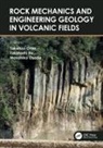 Takehiro (Yamaguchi University Ohta, Takatoshi Ito, Takehiro Ohta, Masahiko Osada - Rock Mechanics and Engineering Geology in Volcanic Fields