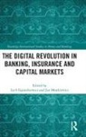Lech Monkiewicz Gasiorkiewicz, Lech Gasiorkiewicz, Lech Gąsiorkiewicz, Jan Monkiewicz, Monkiewicz Jan - Digital Revolution in Banking, Insurance and Capital Markets