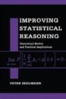 Peter Sedlmeier, Sedlmeier Peter - Improving Statistical Reasoning