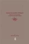 Edward M. Waring, Waring Edward M. - Enhancing Marital Intimacy Through Facilitating Cognitive Self