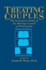 Gerald R Weeks, Gerald R. Weeks, Gerald R. (University of Nevada Las Vegas Weeks - Treating Couples