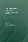 Barbara C. Wallace, Barbara C Wallace, Barbara C. Wallace, Wallace Barbara C. - Chemically Dependent