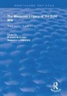 Alessandro Pascolini, Pascolini Alessandro, Dietrich Schroeer, Dietrich Pascolini Schroeer, Schroeer Dietrich - Weapons Legacy of the Cold War