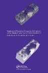M.e. Lodini Fitzpatrick, M.E. Fitzpatrick, Alain Lodini, Lodini Alain - Analysis of Residual Stress By Diffraction Using Neutron and