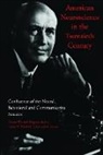 H.W. Magoun, H.w. Marshall Magoun, L. Marshall - American Neuroscience in the Twentieth Century