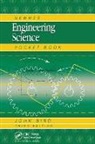 John Bird - Newnes Engineering Science Pocket Book