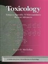 Roger O McClellan, Roger O. Mcclellan, Roger O. (Consultant Mcclellan, McClellan Roger O. - Tobacco-Specific N-Nitrosamines Recent Advances