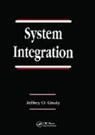 Jeffrey O. Grady, Grady Jeffrey O. - System Integration