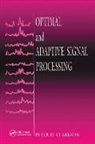 Peter M Clarkson, Peter M. Clarkson, Peter M. (Ohio State University Clarkson - Optimal and Adaptive Signal Processing