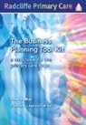 Annie Philips - Business Planning Tool Kit