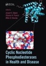 Joseph A. Francis Beavo, Joseph A Beavo, Joseph A. Beavo, Beavo Joseph A., Sharron H Francis, Sharron H. Francis... - Cyclic Nucleotide Phosphodiesterases in Health and Disease