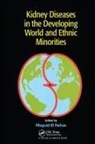 Meguid Barsoum El Nahas, Rashad Barsoum, Barsoum Rashad, John H Dirks, John H. Dirks, Dirks John H.... - Kidney Diseases in the Developing World and Ethnic Minorities