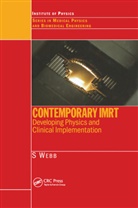 S. Webb - Contemporary Imrt