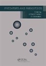 Opender (Insect Biopesticide Research Centre Koul, Opender Dhaliwal Koul, G. S. Dhaliwal, Dhaliwal G. S., Opender Koul, Koul Opender - Predators and Parasitoids