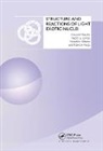 Rezso G. Lovas, Lovas Rezso G., Yasuyuki Suzuki, Yasuyuki Yabana Suzuki, Suzuki Yasuyuki, Kalman Varga... - Structure and Reactions of Light Exotic Nuclei