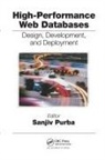 Sanjiv Purba, Sanjiv (Infomaxium Inc. Purba, Sanjiv Purba - High-Performance Web Databases