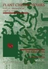 Archarna Sharma, Archarna (University of Calcutta Sharma - Plant Chromosomes