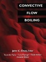 John C. Chen, Chen John C. - Convective Flow Boiling