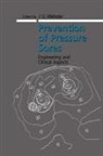 J G Webster, J. G Webster, J.g Webster - Prevention of Pressure Sores