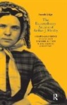 Sarah Edge, Edge Sarah - Extraordinary Archive of Arthur J. Munby