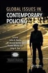 John (Molloy College Eterno, Aiedeo Mintie Das, Dilip K Das, Dilip K. Das, Das Aiedeo Mintie, John Eterno... - Global Issues in Contemporary Policing