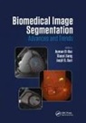 Ayman (University of Louisville El-Baz, Ayman Jiang El-Baz, Ayman El-Baz, El-Baz Ayman, Xiaoyi Jiang, Jiang Xiaoyi... - Biomedical Image Segmentation