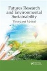 James K Lein, James K. Lein, James K. (Department of Geography Lein, Lein James K. - Futures Research and Environmental Sustainability