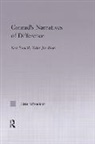 Lissa Schneider, Lissa Schneider-Rebozo - Conrad''s Narratives of Difference