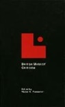 Victor N. Paananen, Victor N. Paananen, Paananen Victor N. - British Marxist Criticism