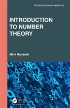 Mark Hunacek - Introduction to Number Theory