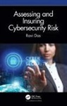 Ravi Das, Das Ravi - Assessing and Insuring Cybersecurity Risk